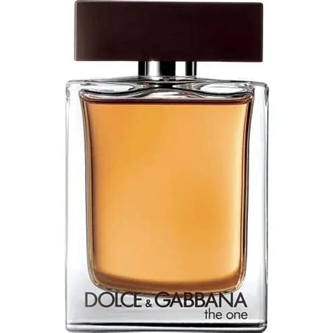 Top 10 Best Dolce Gabbana in Phoenix, AZ 